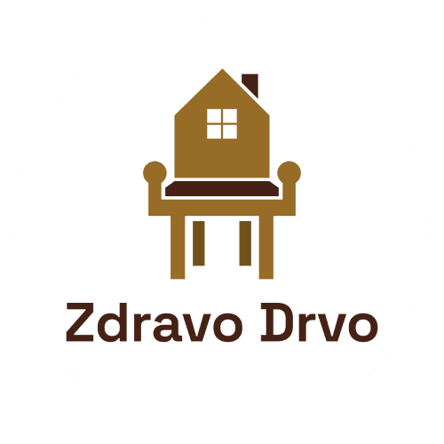 Zdravo Drvo