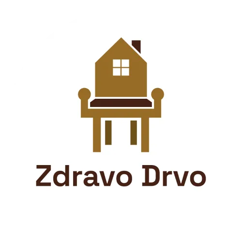 Zdravo Drvo